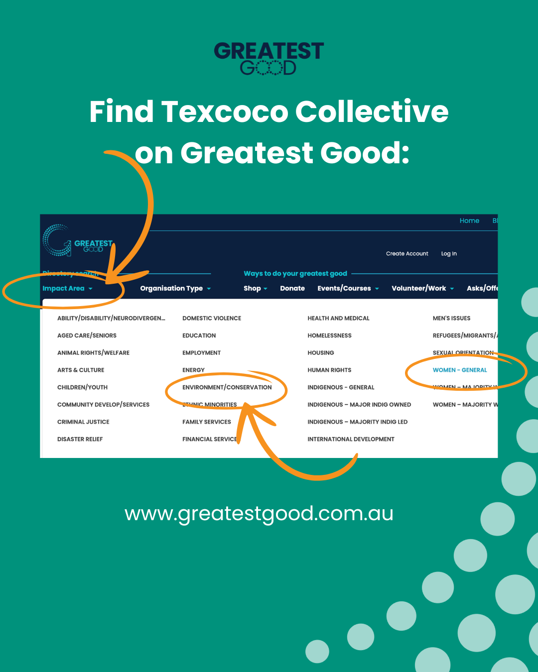 Member_Feature_-_Texcoco_6_