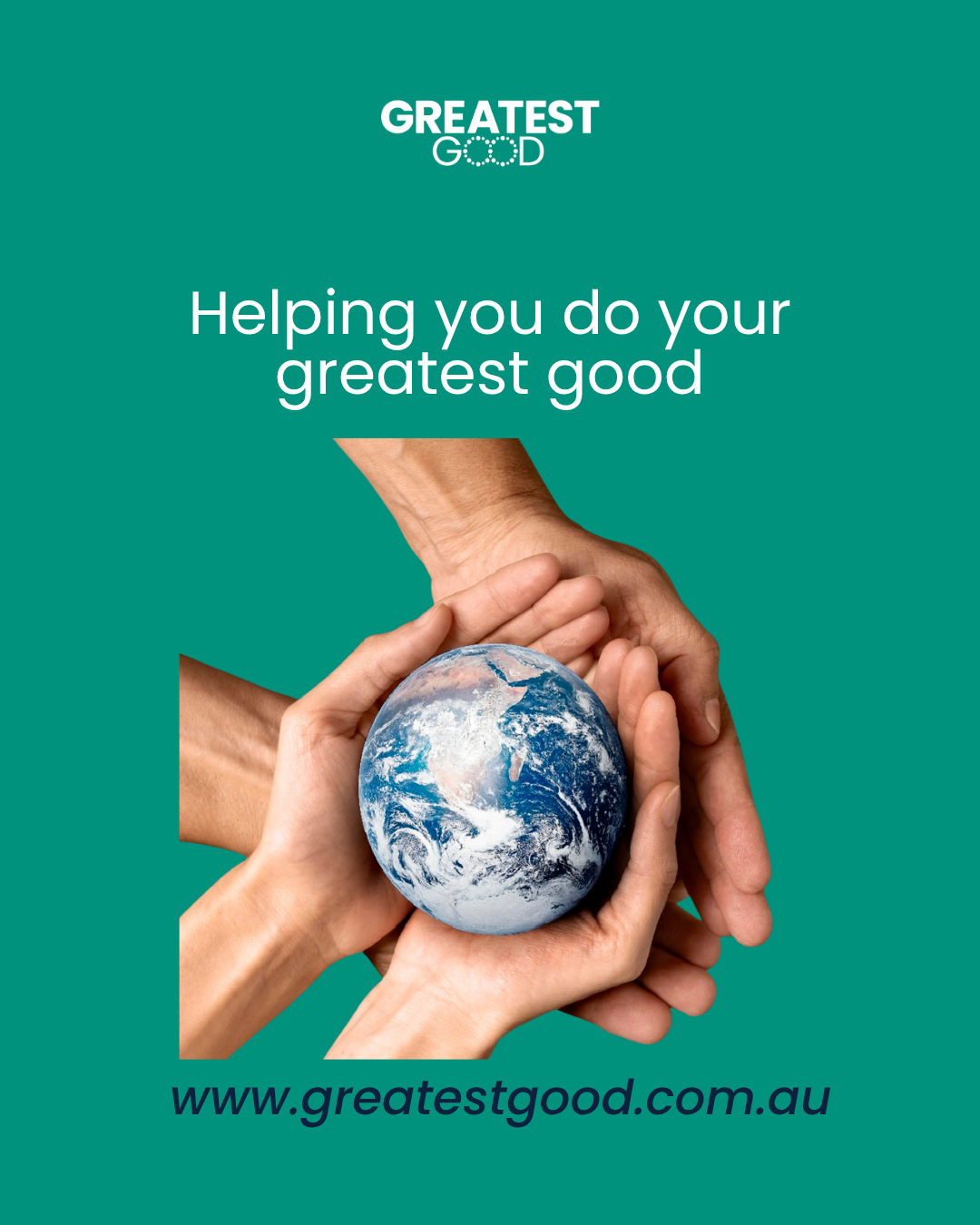 National Recycling Week Tips