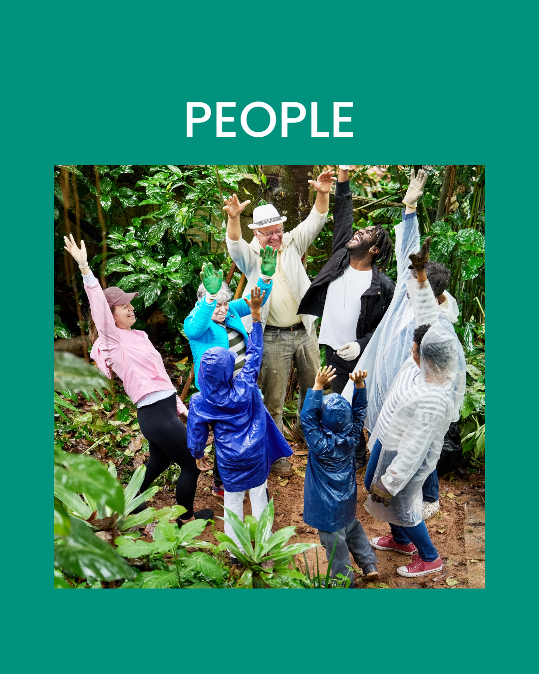 Our_5_Ps_Greatest_Good_2