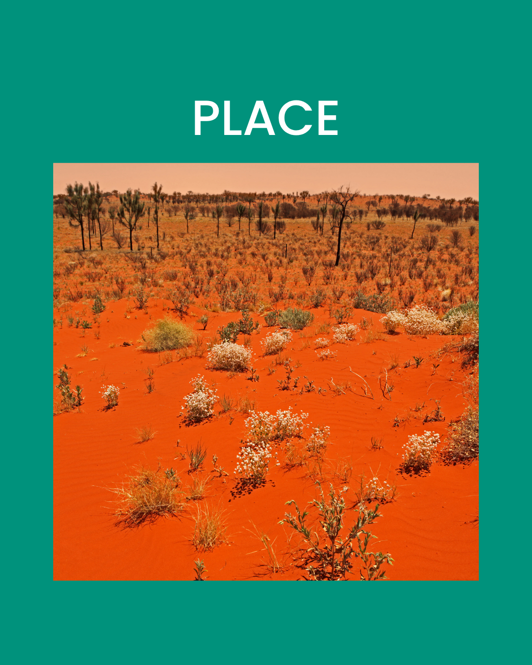 Our_5_Ps_Greatest_Good_3