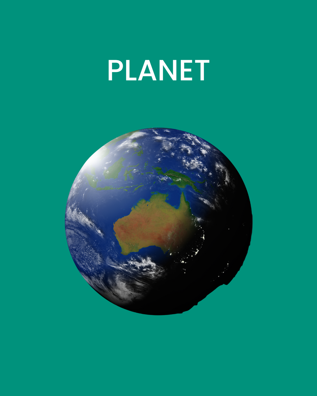 Our_5_Ps_Greatest_Good_4