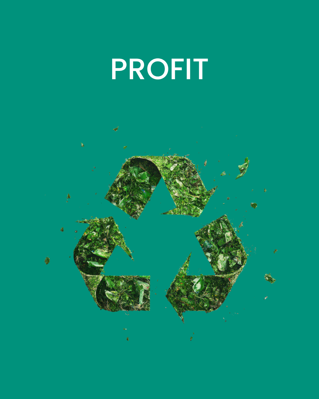 Our_5_Ps_Greatest_Good_5