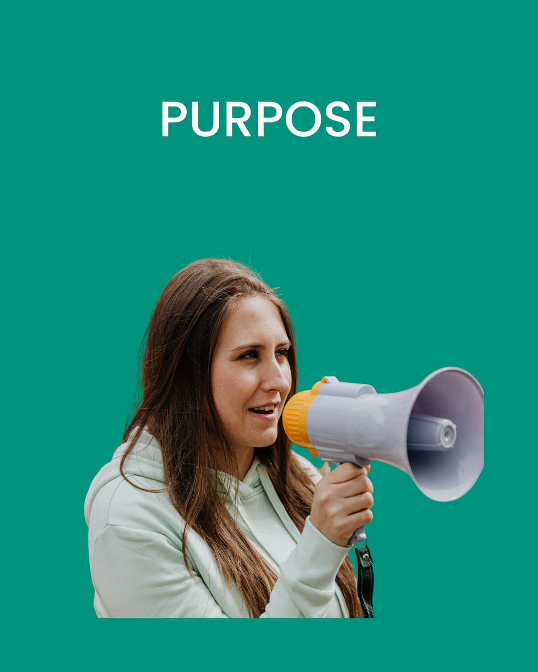 Our_5_Ps_Greatest_Good_6