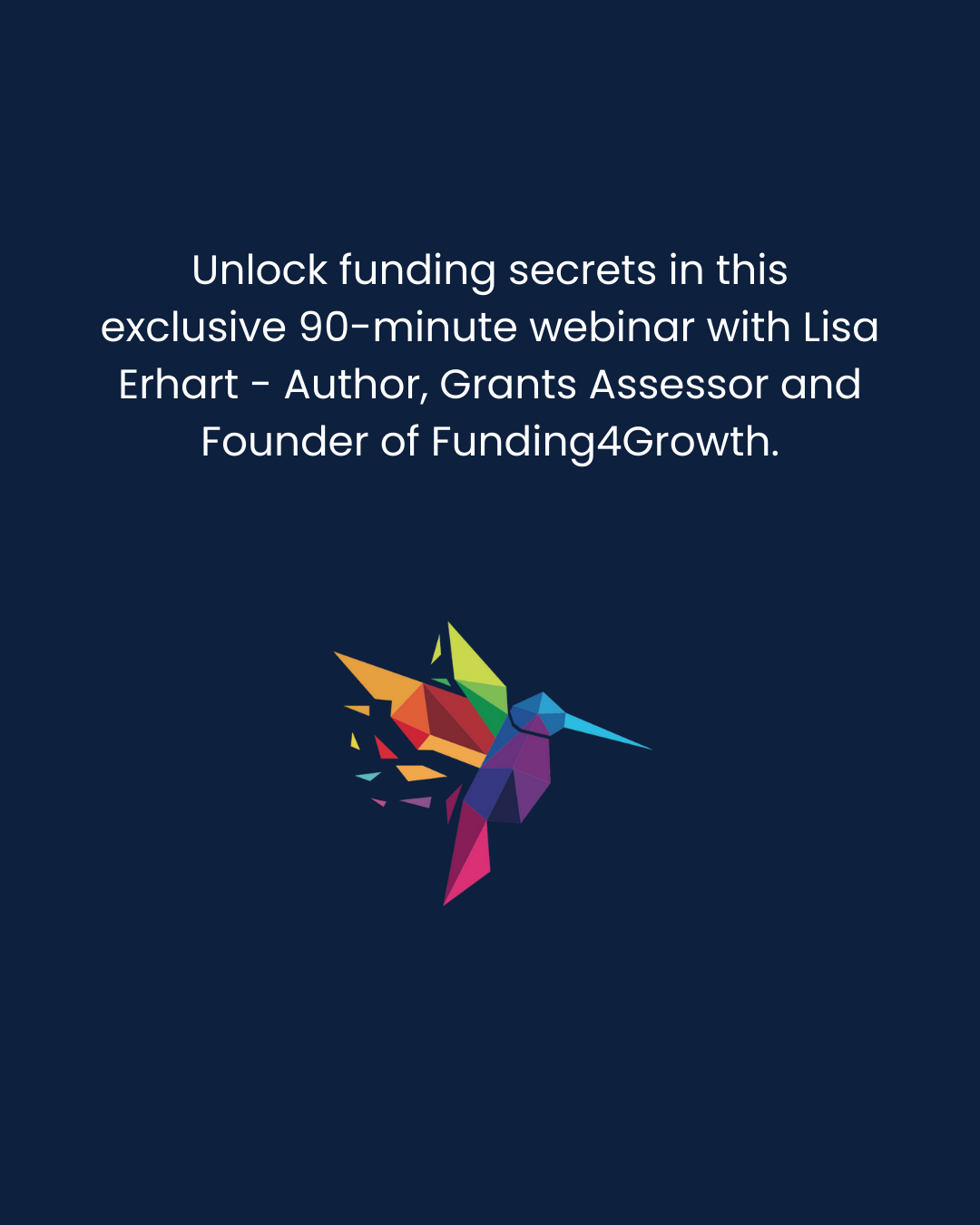 Pathways_to_funding_success_2_
