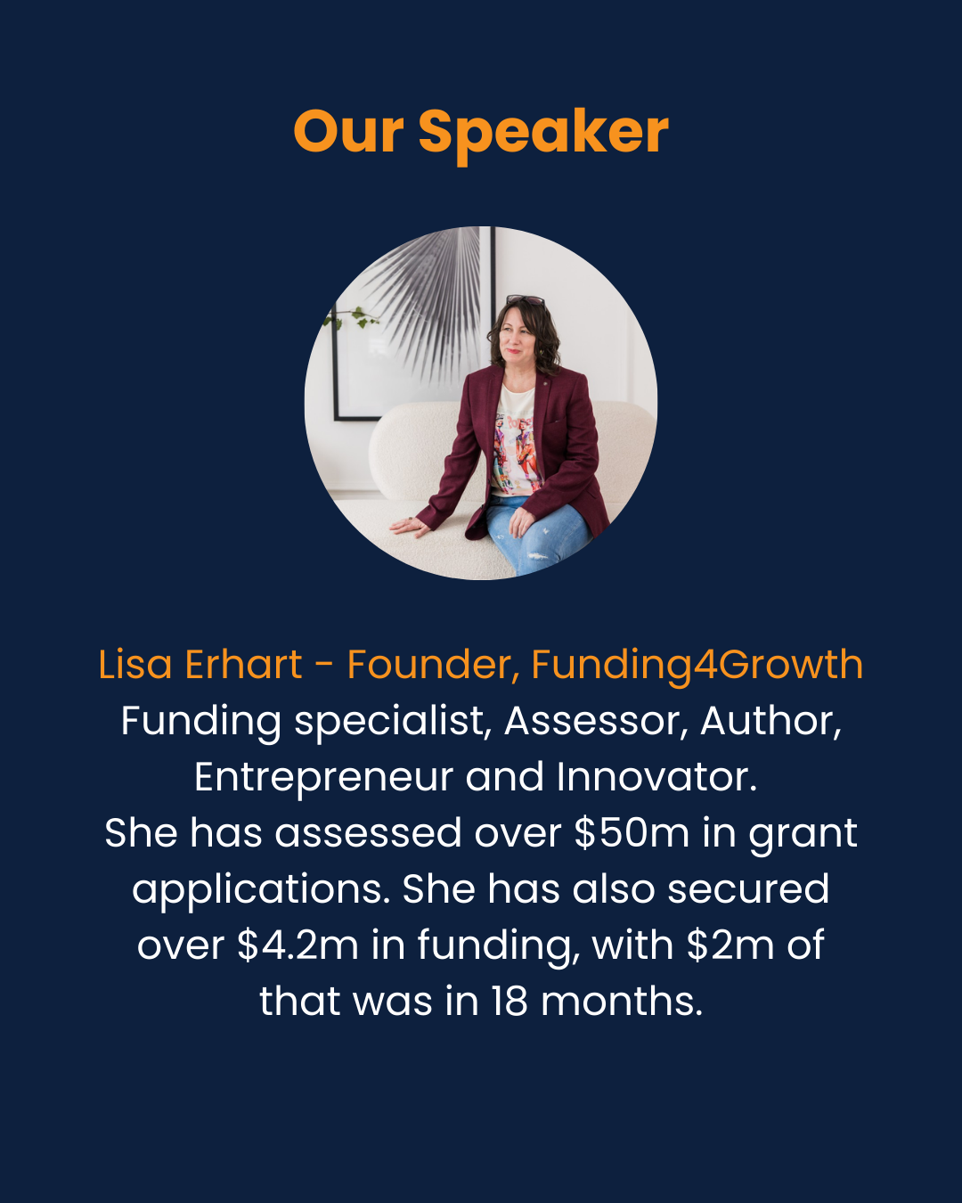 Pathways_to_funding_success_3_