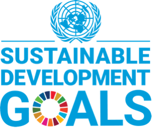 UN-SDG-logo