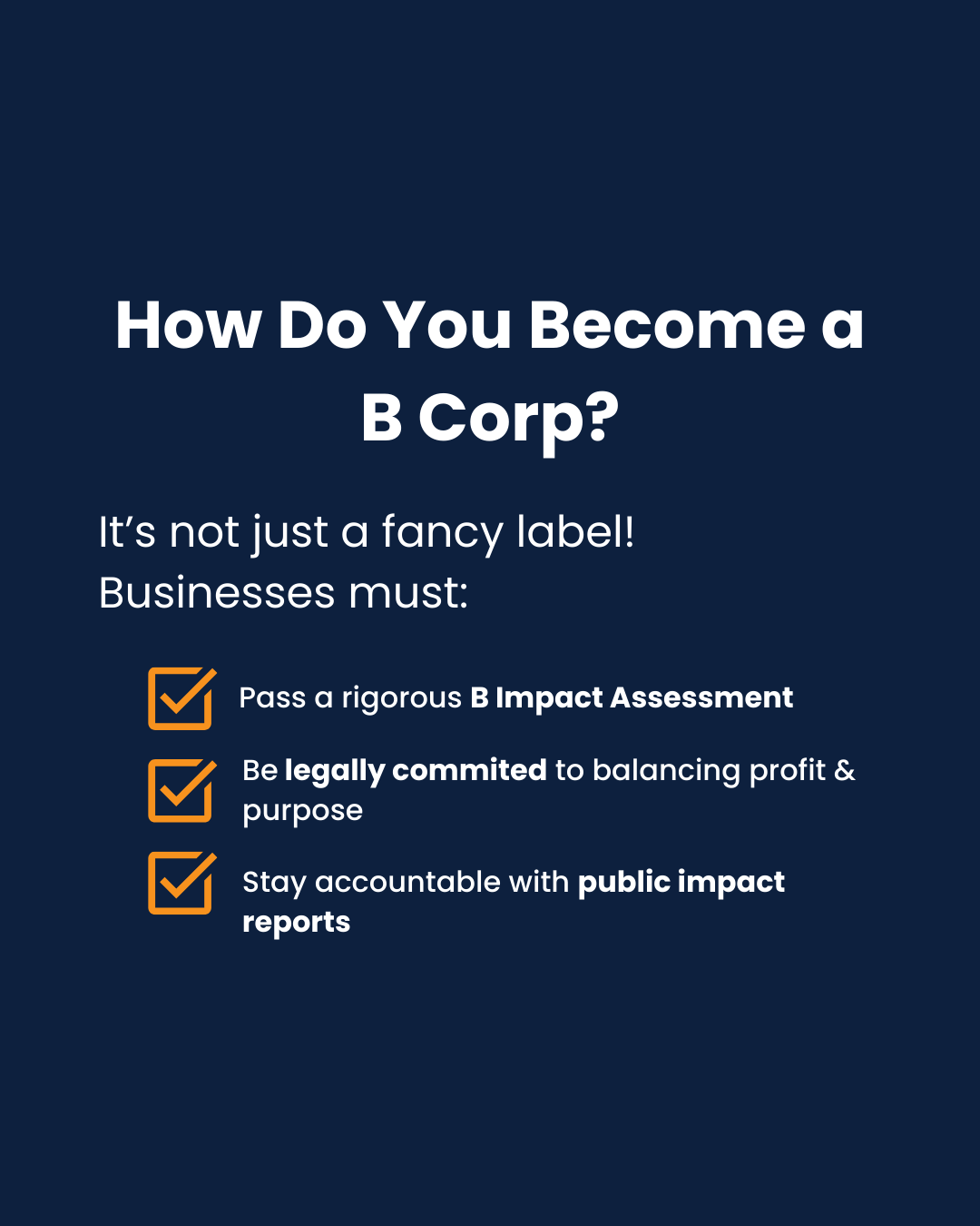 What_is_a_B_Corp_3_
