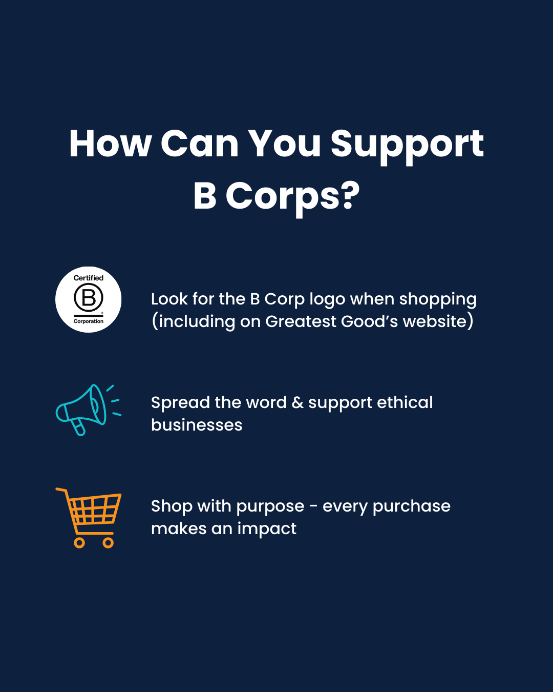 What_is_a_B_Corp_5_