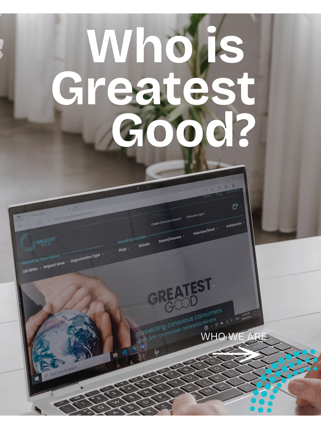 Who_is_Greatest_Good_1