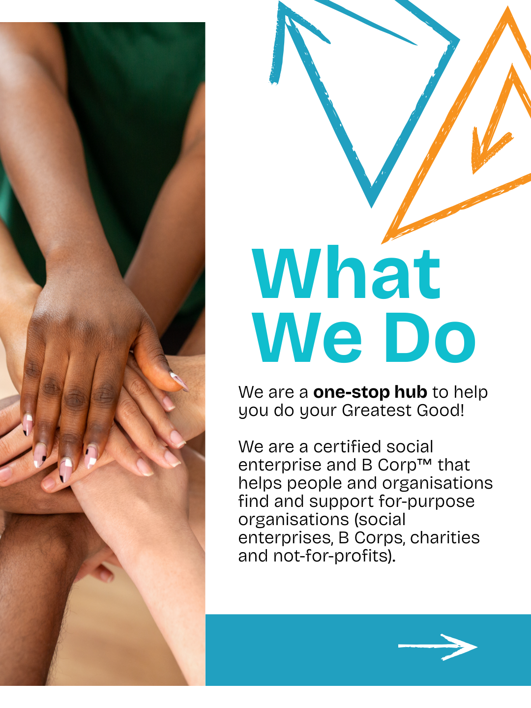 Who_is_Greatest_Good_2