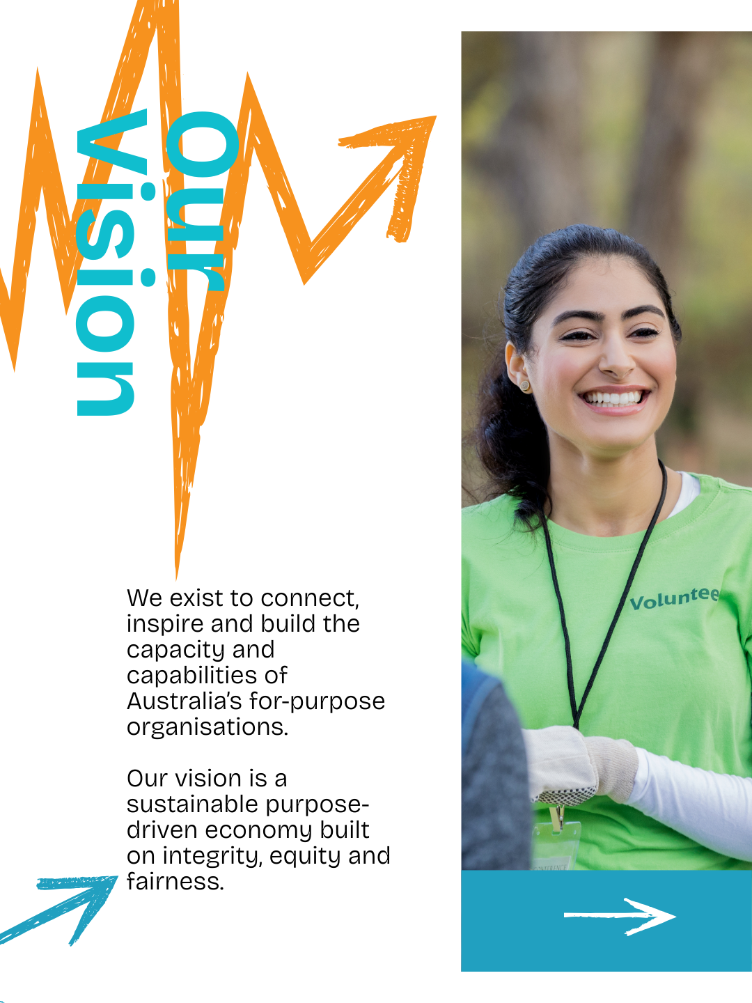 Who_is_Greatest_Good_3