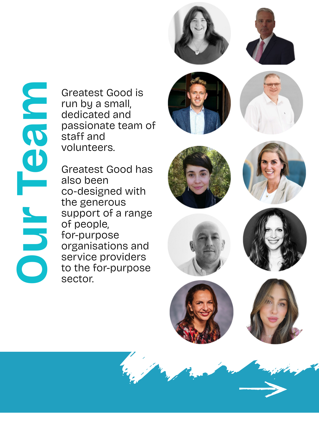 Who_is_Greatest_Good_4