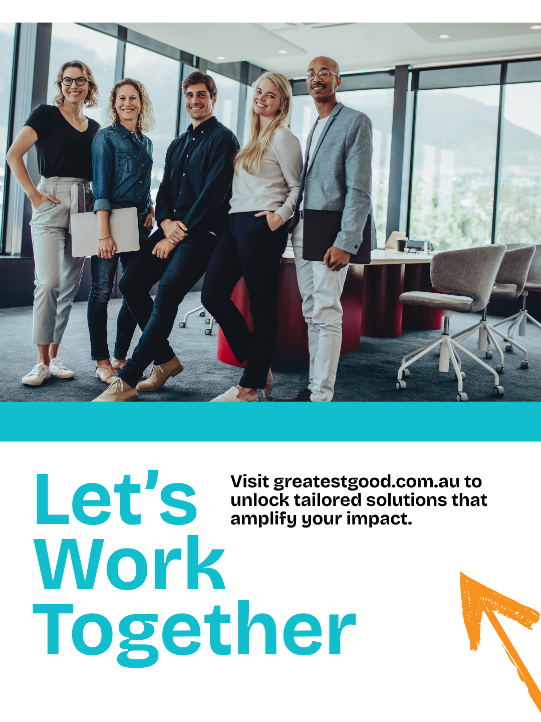 Who_is_Greatest_Good_5