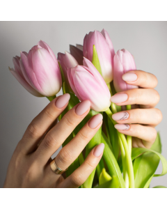 Australian Gynaecological Cancer Foundation $100 Donation