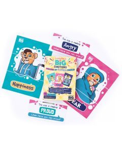 Puzzles-36 Piece Greatest good gift ethical kids children toys play