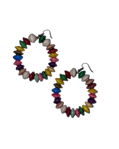 All of the Good Things Mini Kitchen Setup Gift Pack - Greatest Good