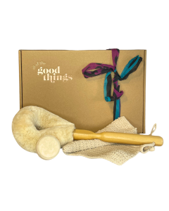 All of the Good Things Princess Gift Pack