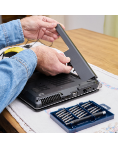 The Reconnect Project $150 Donation