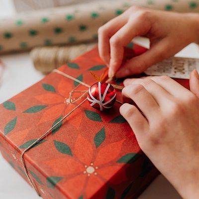 eco_friendly_embellishments