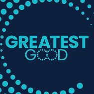 Greatest Good