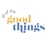 All of the Good Things