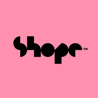 SHOPE - Soap for Hope (by Pancare Foundation)