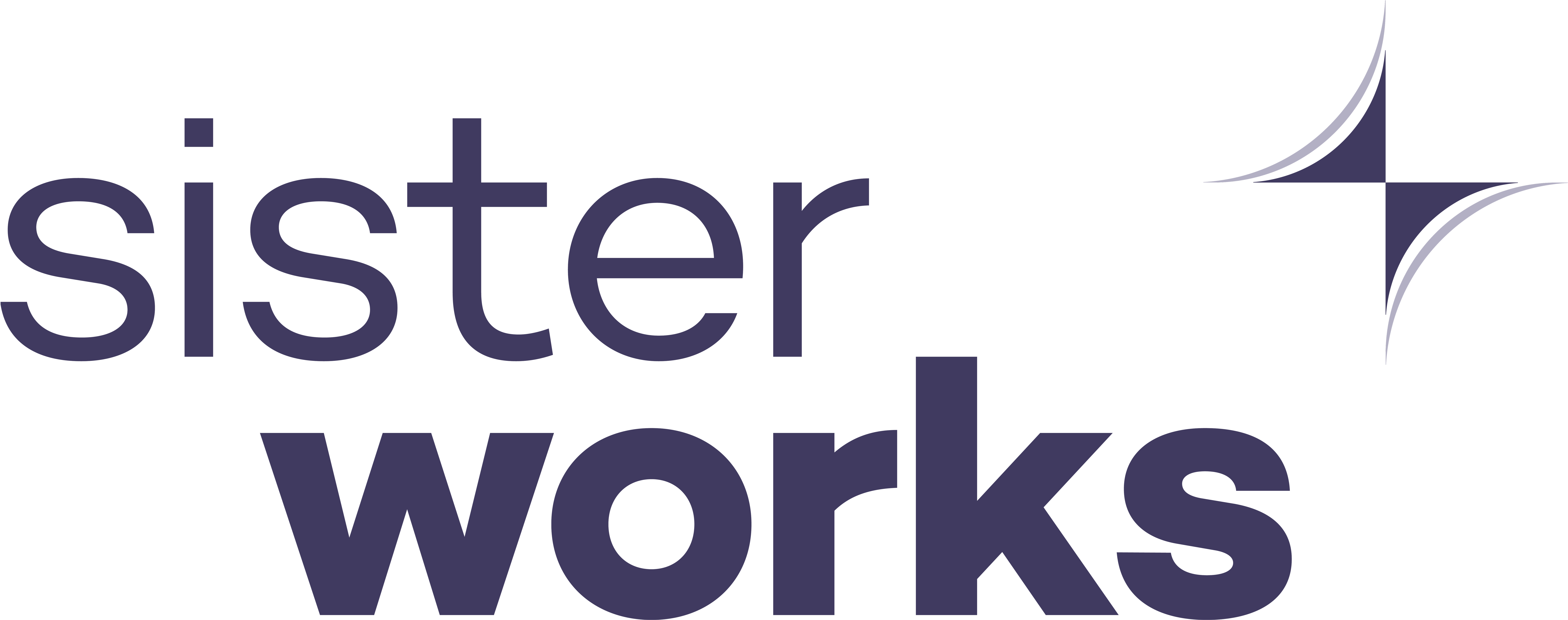 SisterWorks 