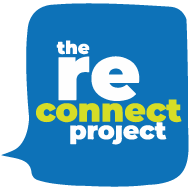 The Reconnect Project