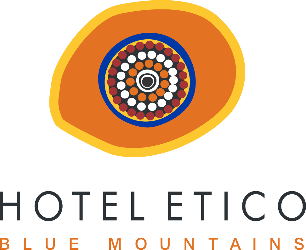 Hotel Etico Australia