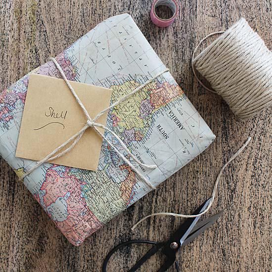 sustainable_gift_rapping